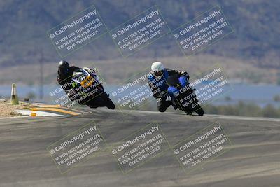 media/Mar-09-2024-SoCal Trackdays (Sat) [[bef1deb9bf]]/3-Turns 9 and 8 (1010am)/